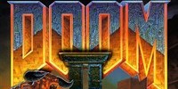 doom _2_classic_logo.jpg_1